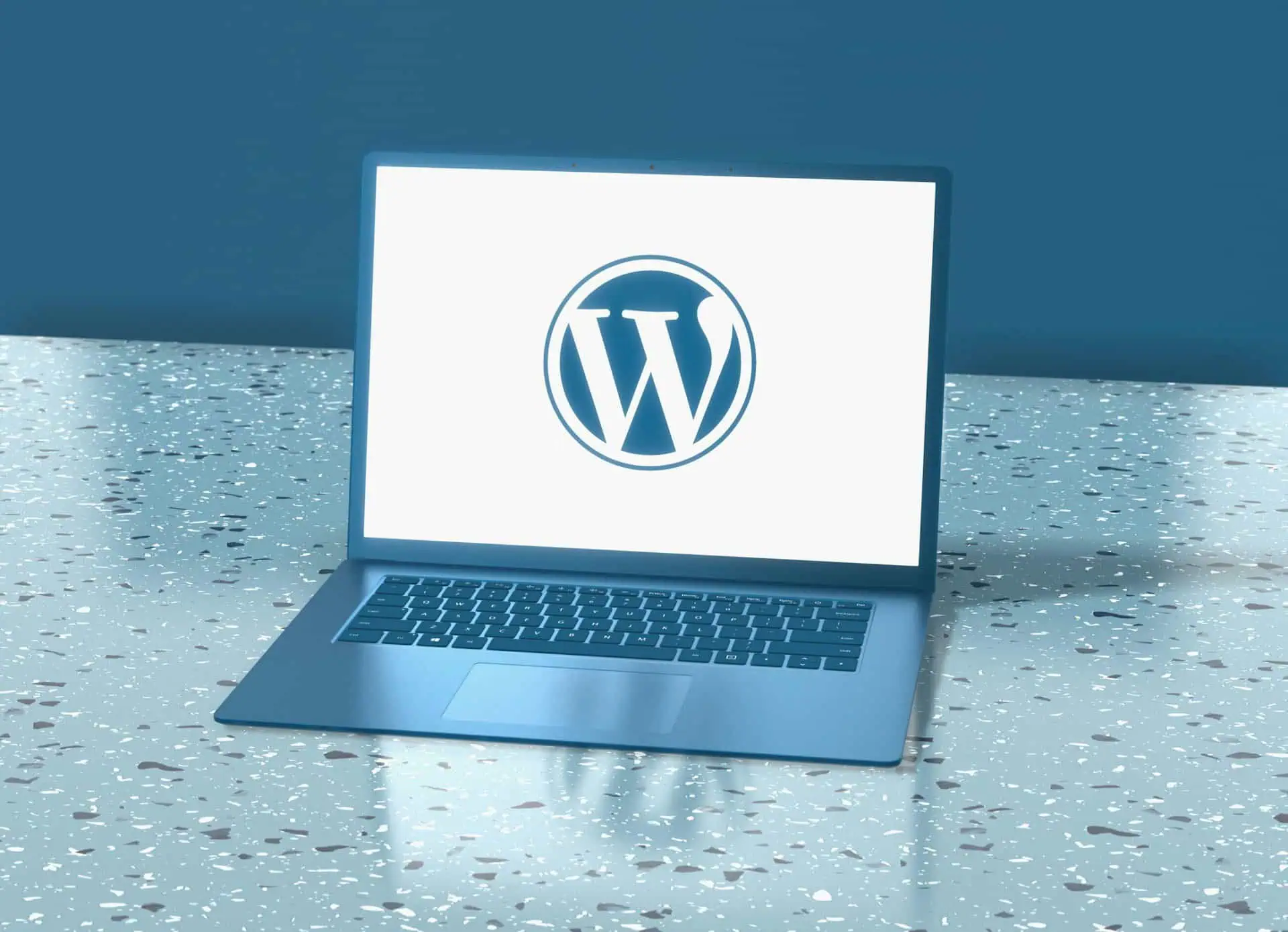 kako-instalirati-WordPress-1-Generate-Web