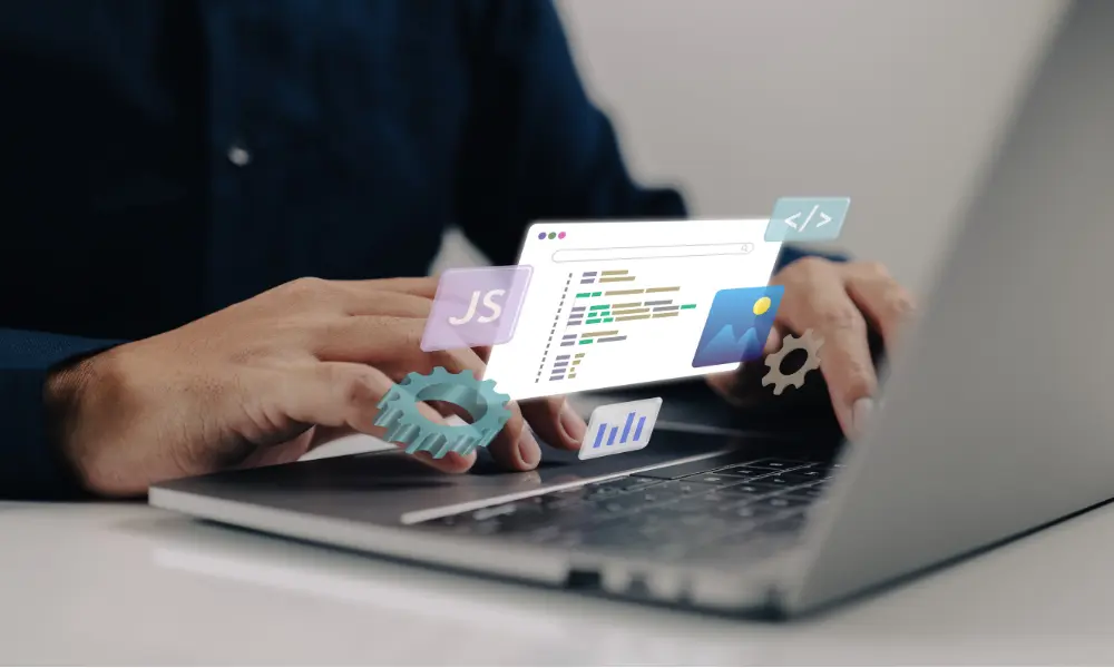 kako-ubrzati-WordPress-sajt-2-Generate-Web