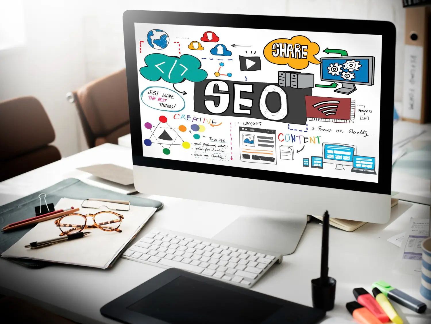 SEO-optimizacija-sajta-1-generate-web