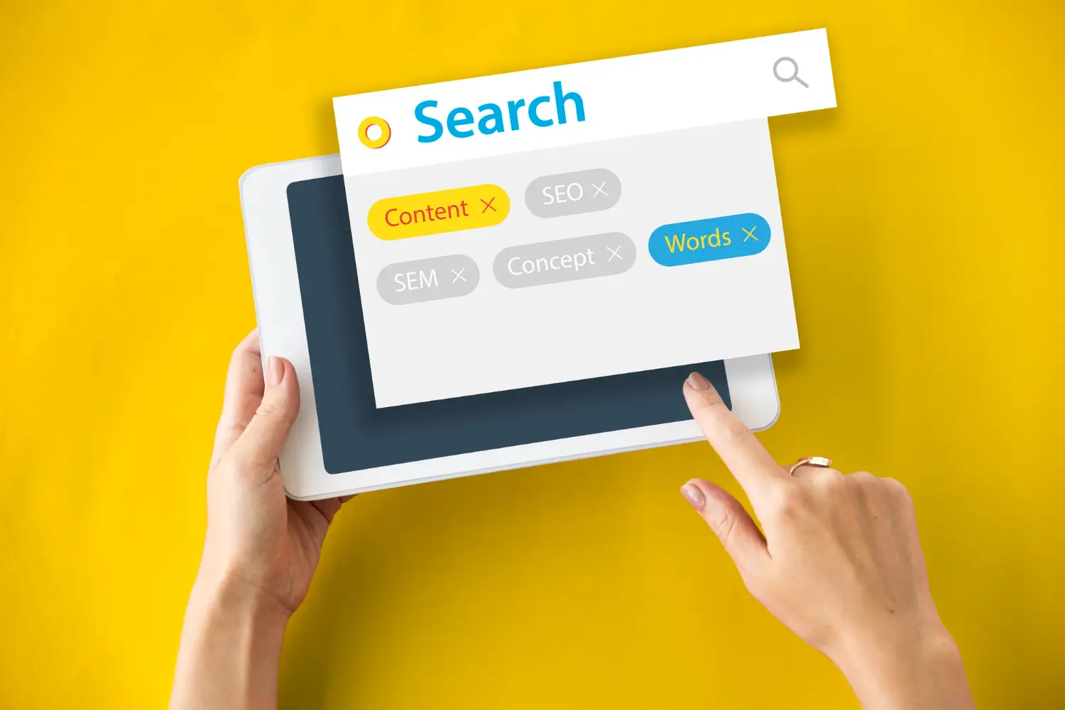 SEO-optimizacija-sajta-2-generate-web
