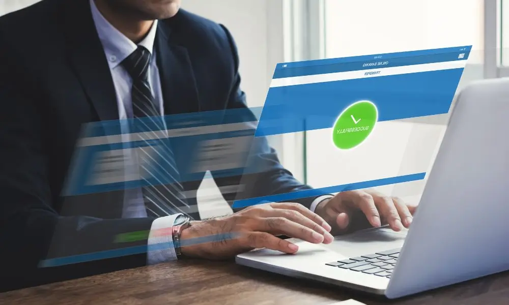 Migracija WordPress Sajta Na Novi Hosting 1 - Generate Web