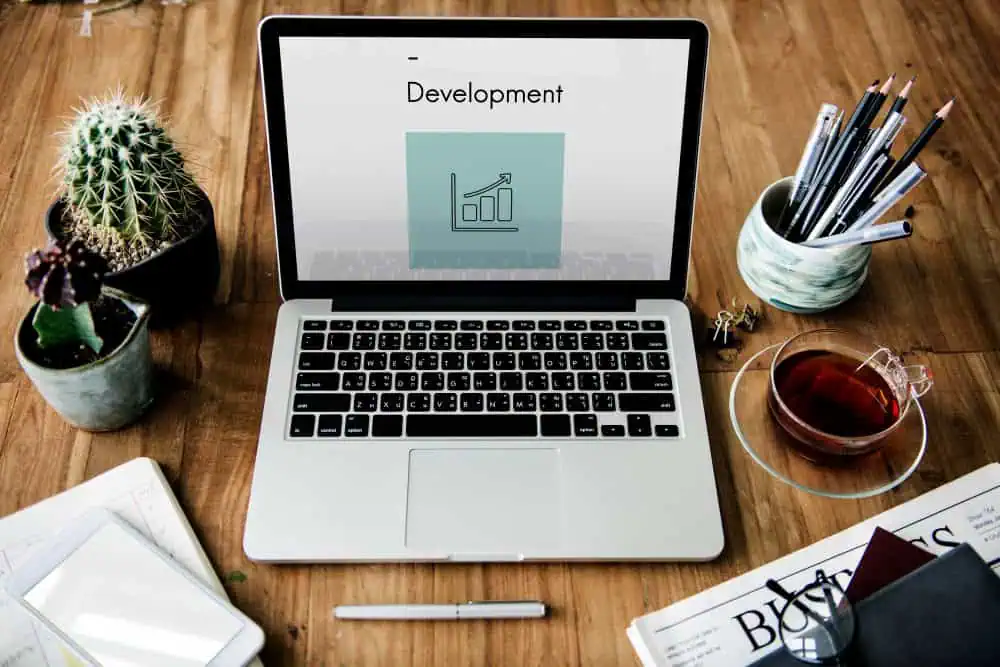 Koliko košta održavanje sajta 1 - Generate Web