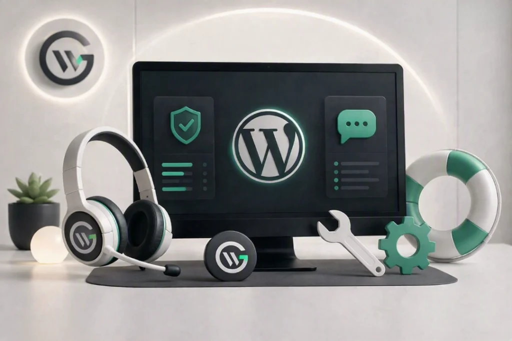 WordPress ne radi - deaktivacija dodatka