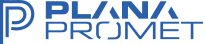 Plana Promet - Logo