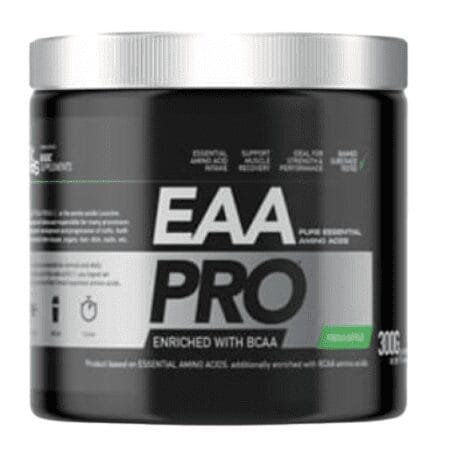 Basic EAA PRO 300 g | Oporavak & Performanse | X-FIT.ba