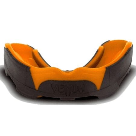 Venum Predator Mouthguard štitnik za zube black orange