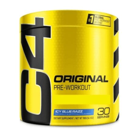 cellucor-c4-original-pre-workout-30-servings.jpg
