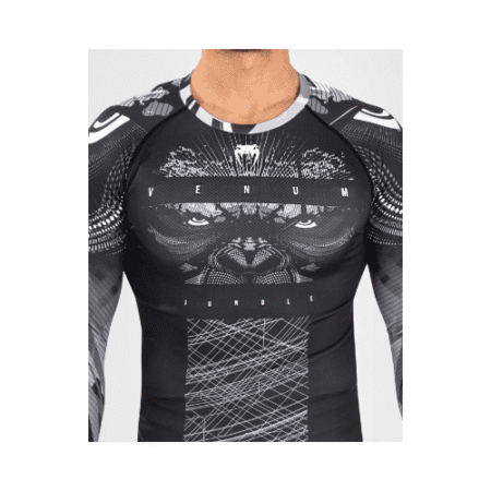 venum-gorilla-jungle-rashguard-long-sleeve-black-white.jpg
