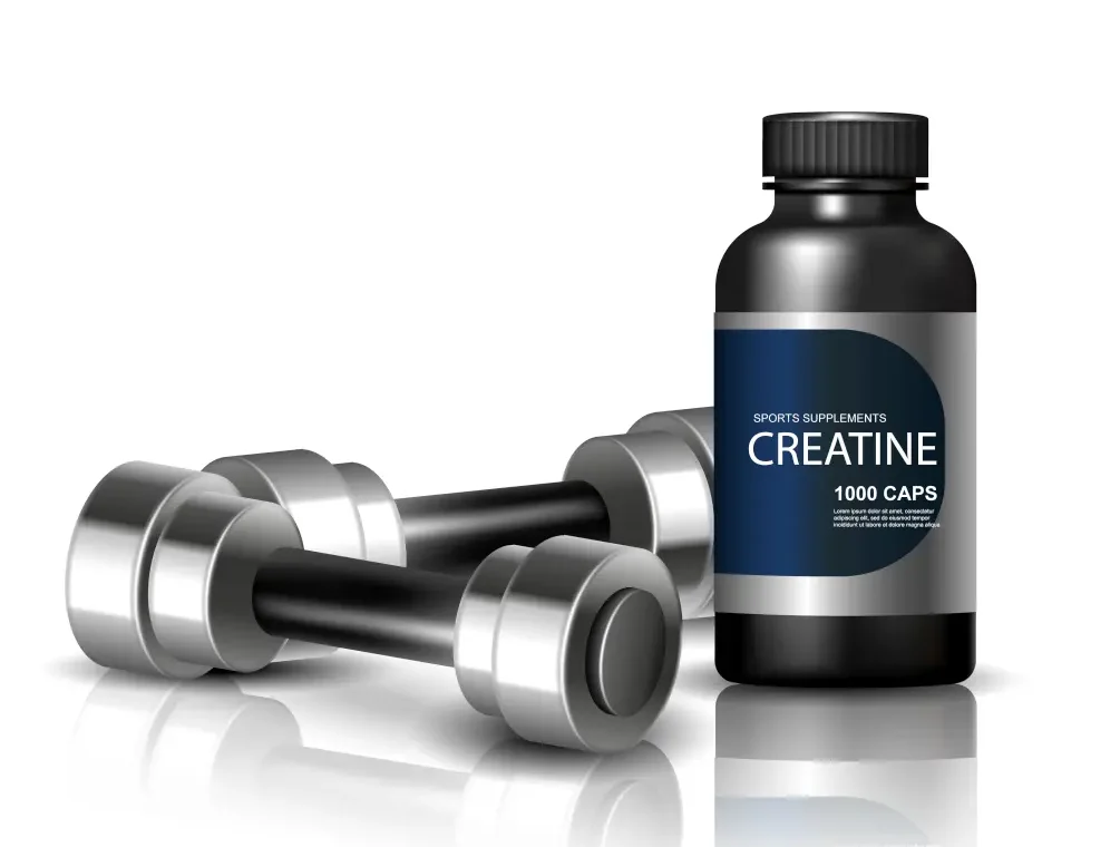 creatin za blog slika