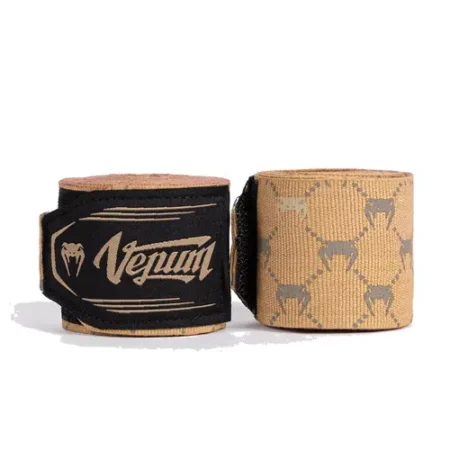 Venum - Monogram Sand bandaže - 4m