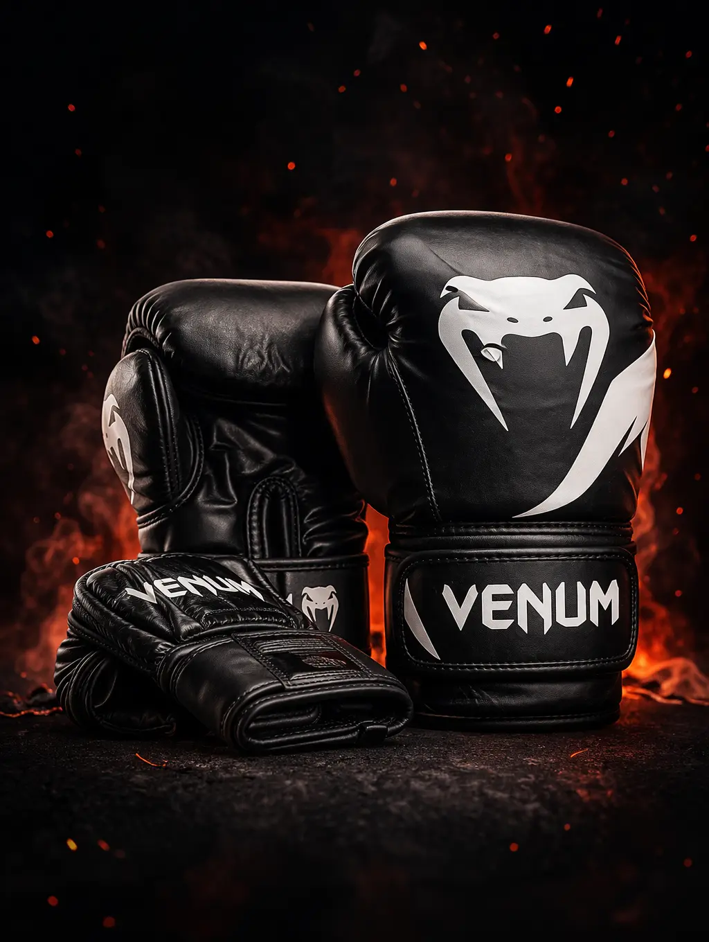 venum mma oprema bih